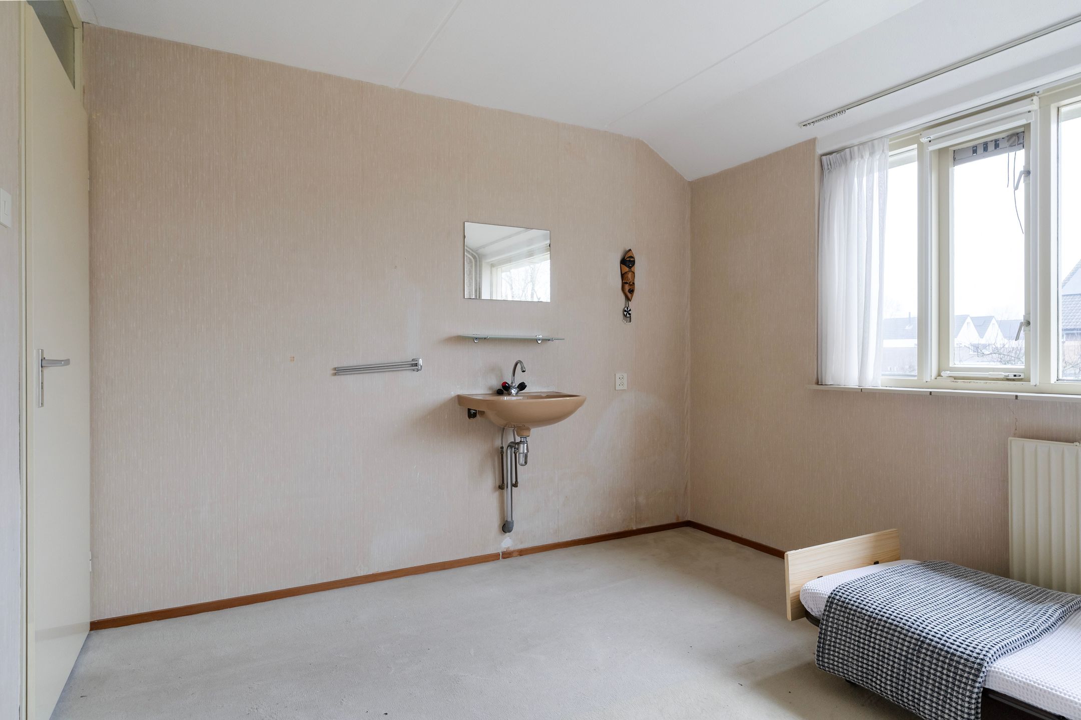 Foto 21 van De Dassenboarch 15