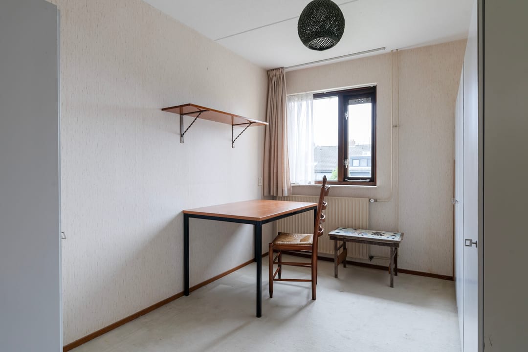 Foto 22 van De Dassenboarch 15