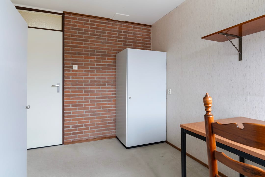 Foto 23 van De Dassenboarch 15