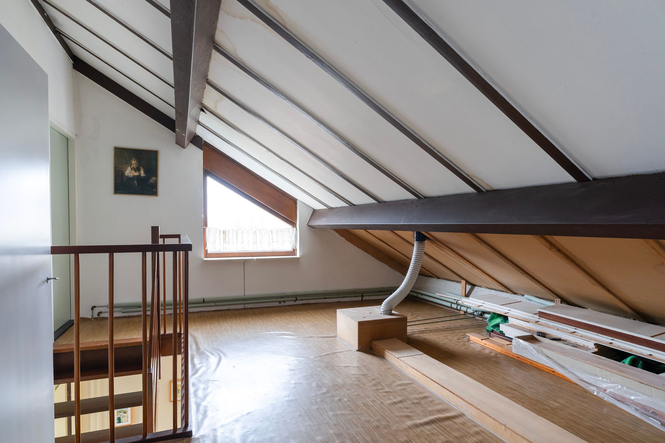 Foto 24 van De Dassenboarch 15