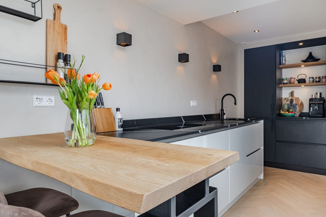 Foto 22 van Strick van Linschotenstraat 71