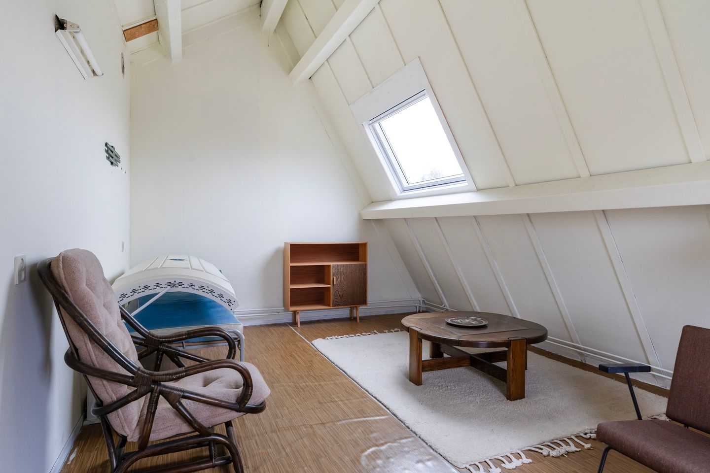 Foto 25 van De Dassenboarch 15