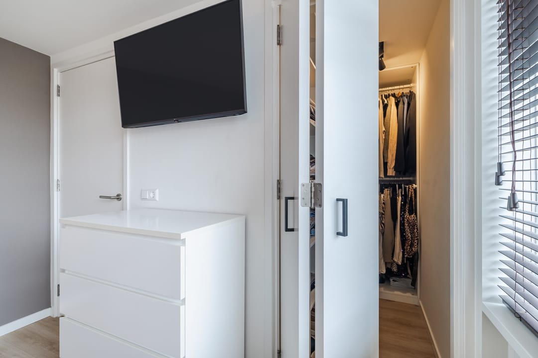 Foto 26 van Strick van Linschotenstraat 71