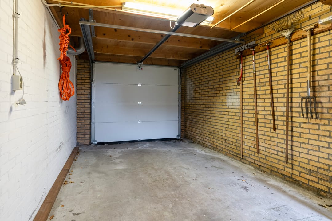 Foto 32 van De Dassenboarch 15