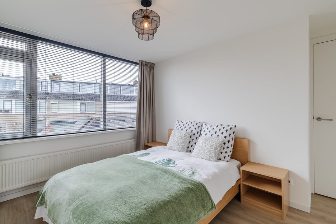 Foto 28 van Strick van Linschotenstraat 71