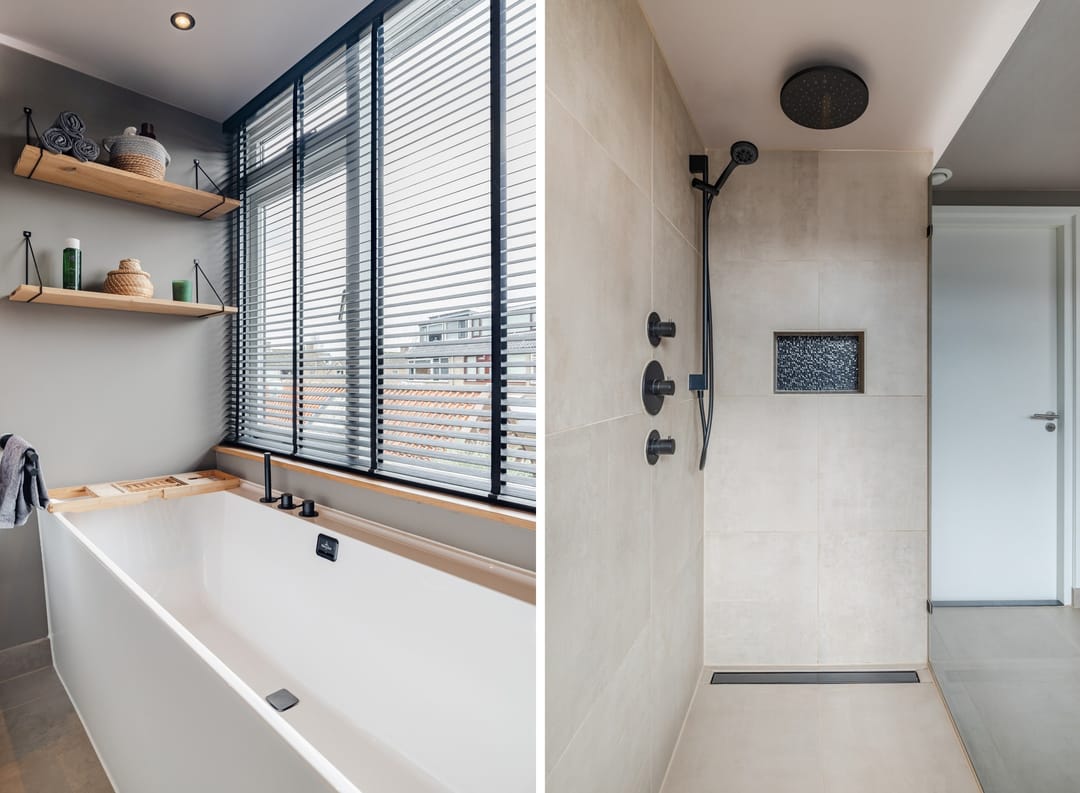 Foto 31 van Strick van Linschotenstraat 71