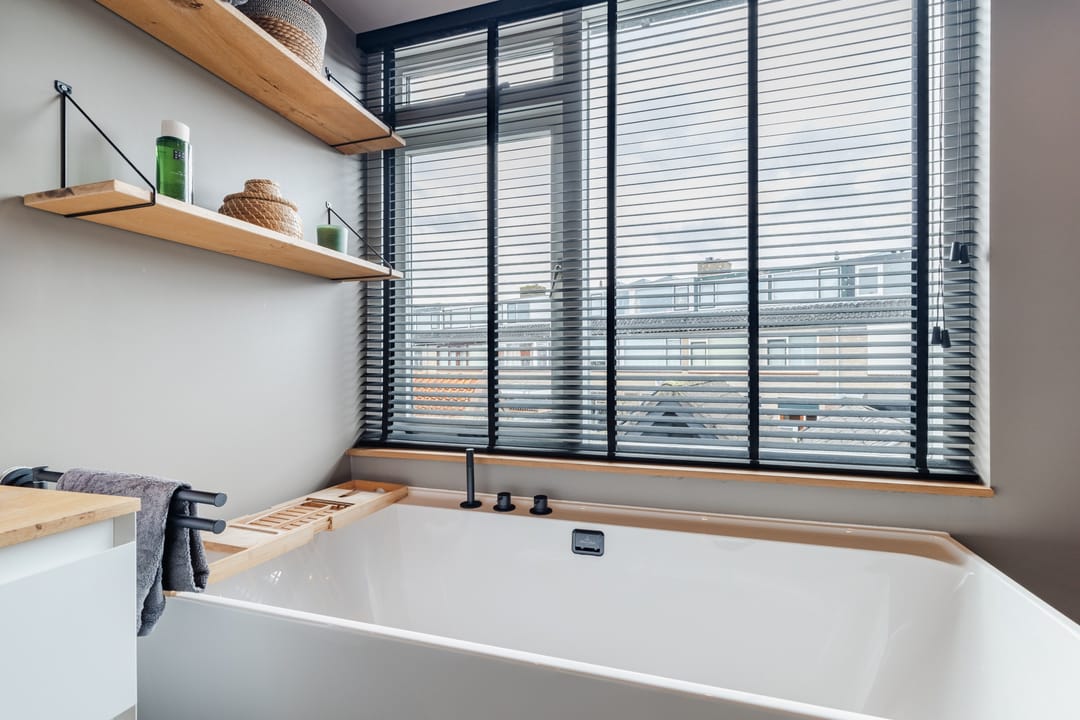 Foto 32 van Strick van Linschotenstraat 71