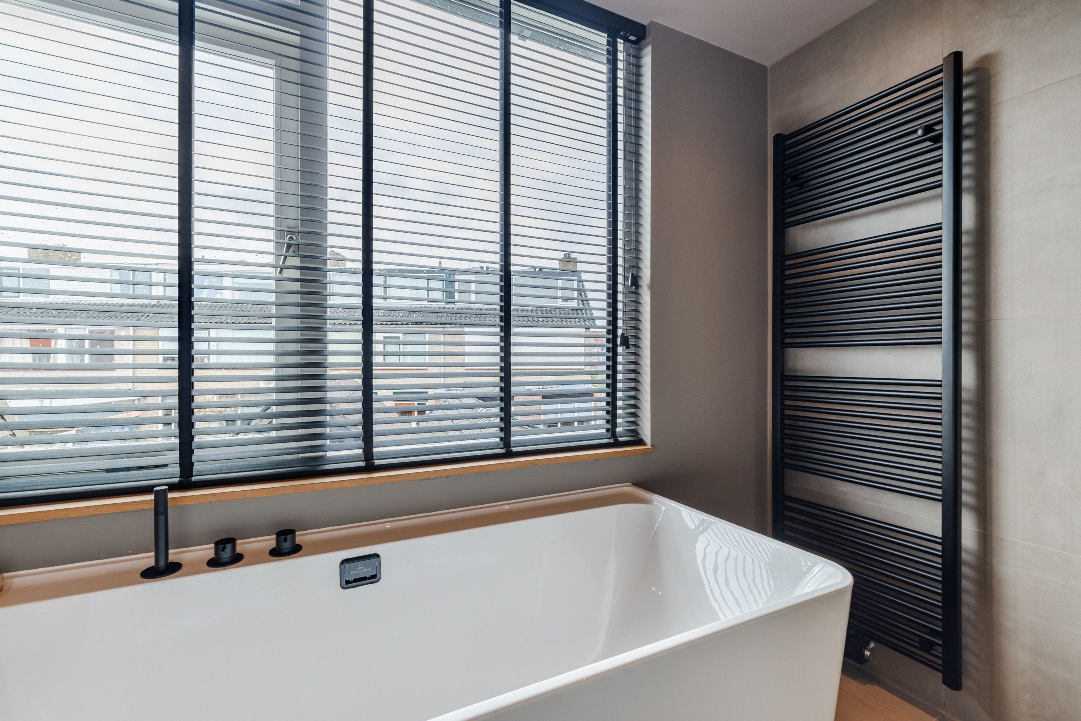 Foto 33 van Strick van Linschotenstraat 71