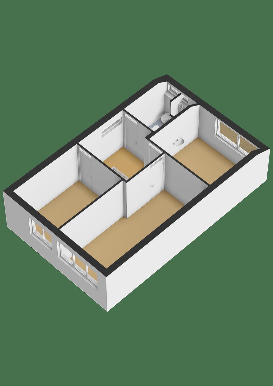 Foto 43 van De Dassenboarch 15