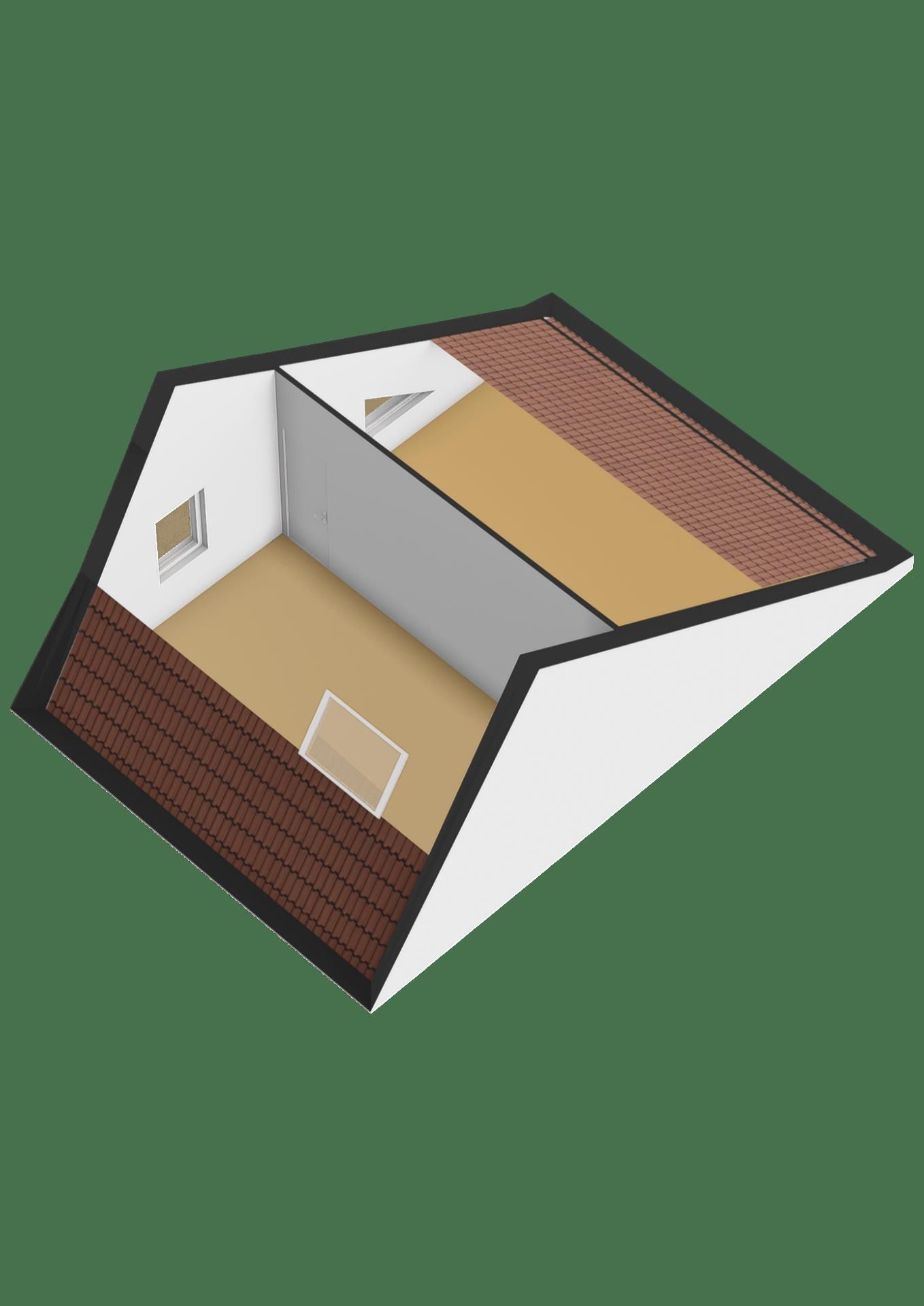 Foto 44 van De Dassenboarch 15