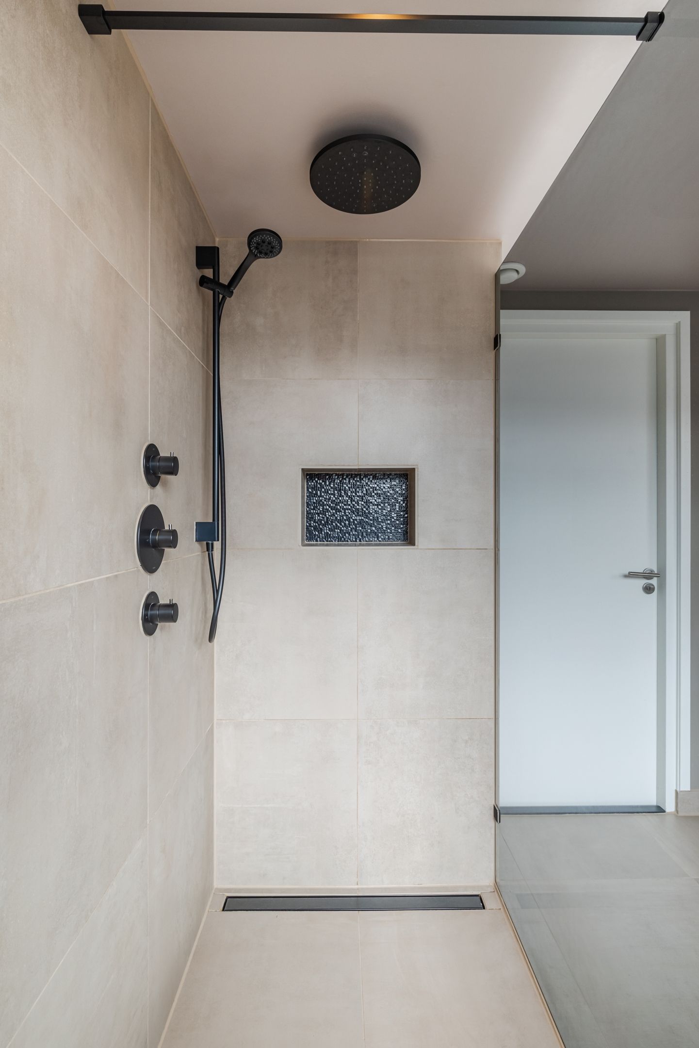 Foto 36 van Strick van Linschotenstraat 71