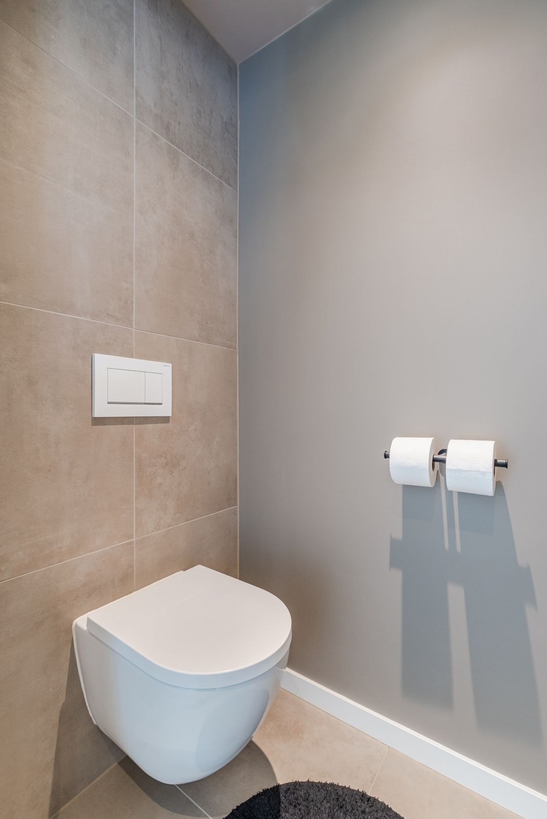 Foto 37 van Strick van Linschotenstraat 71