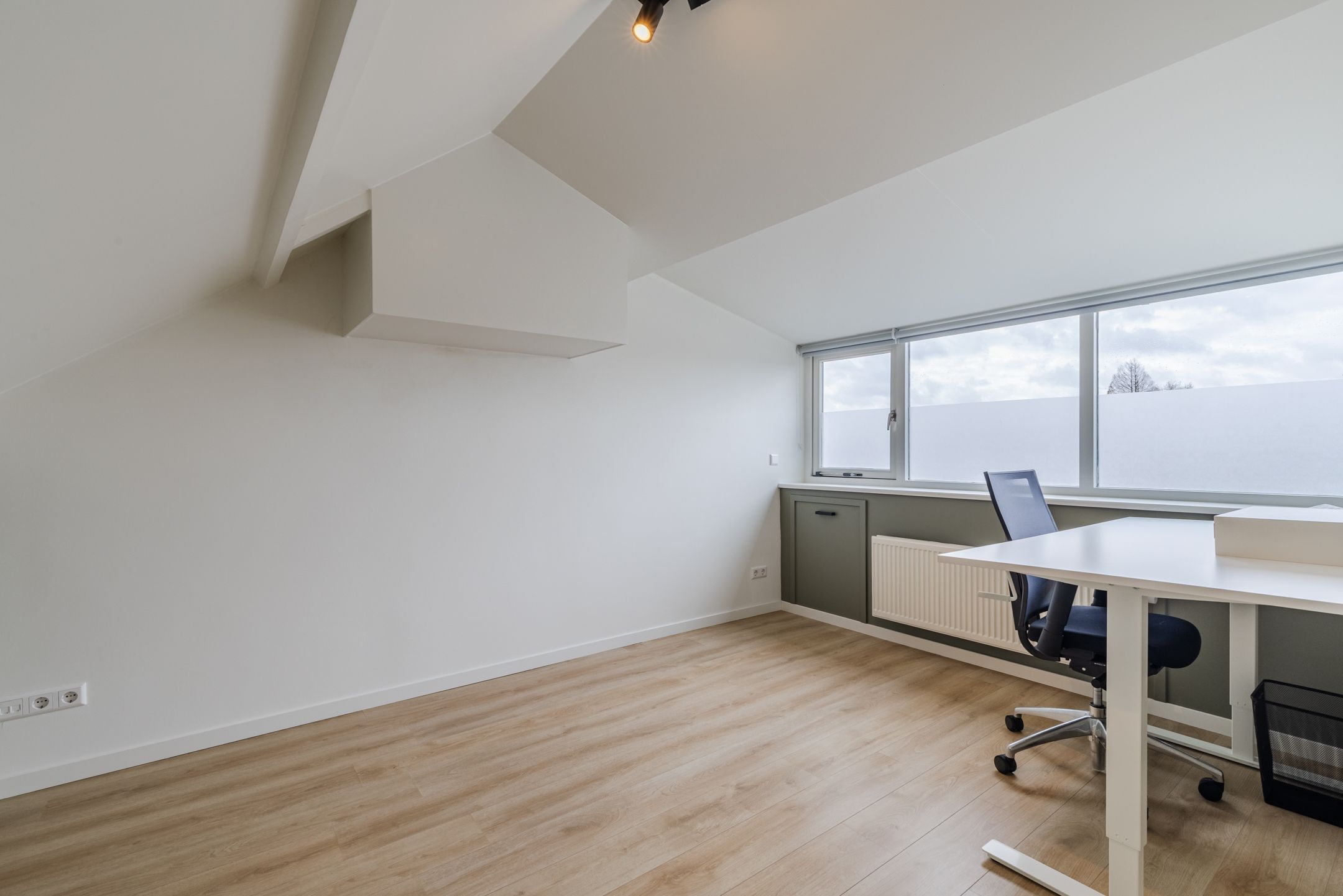 Foto 39 van Strick van Linschotenstraat 71