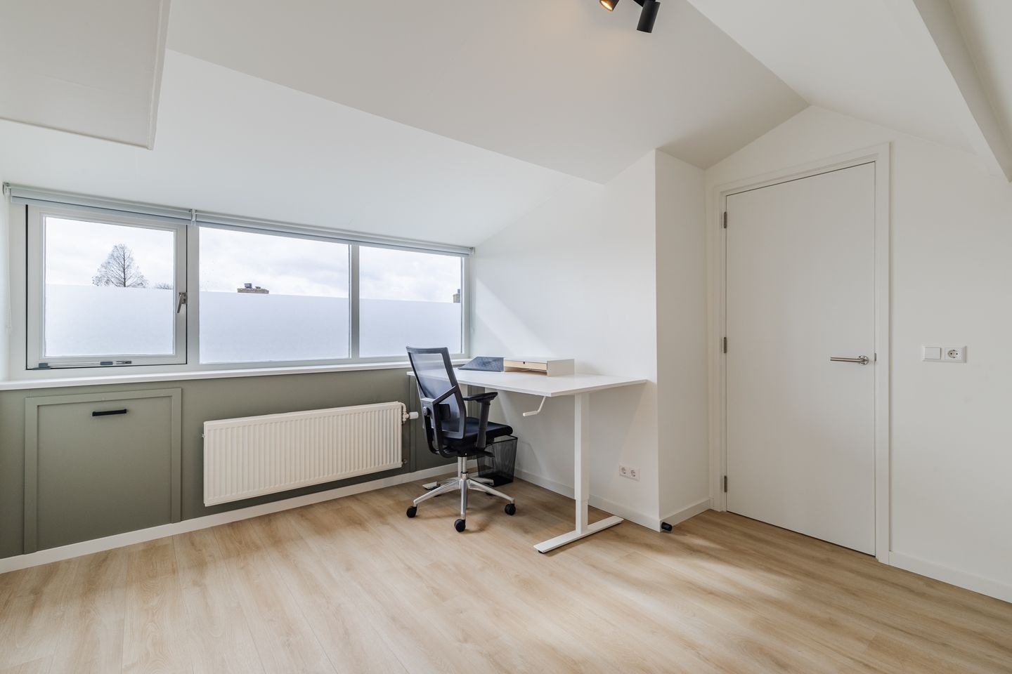 Foto 40 van Strick van Linschotenstraat 71