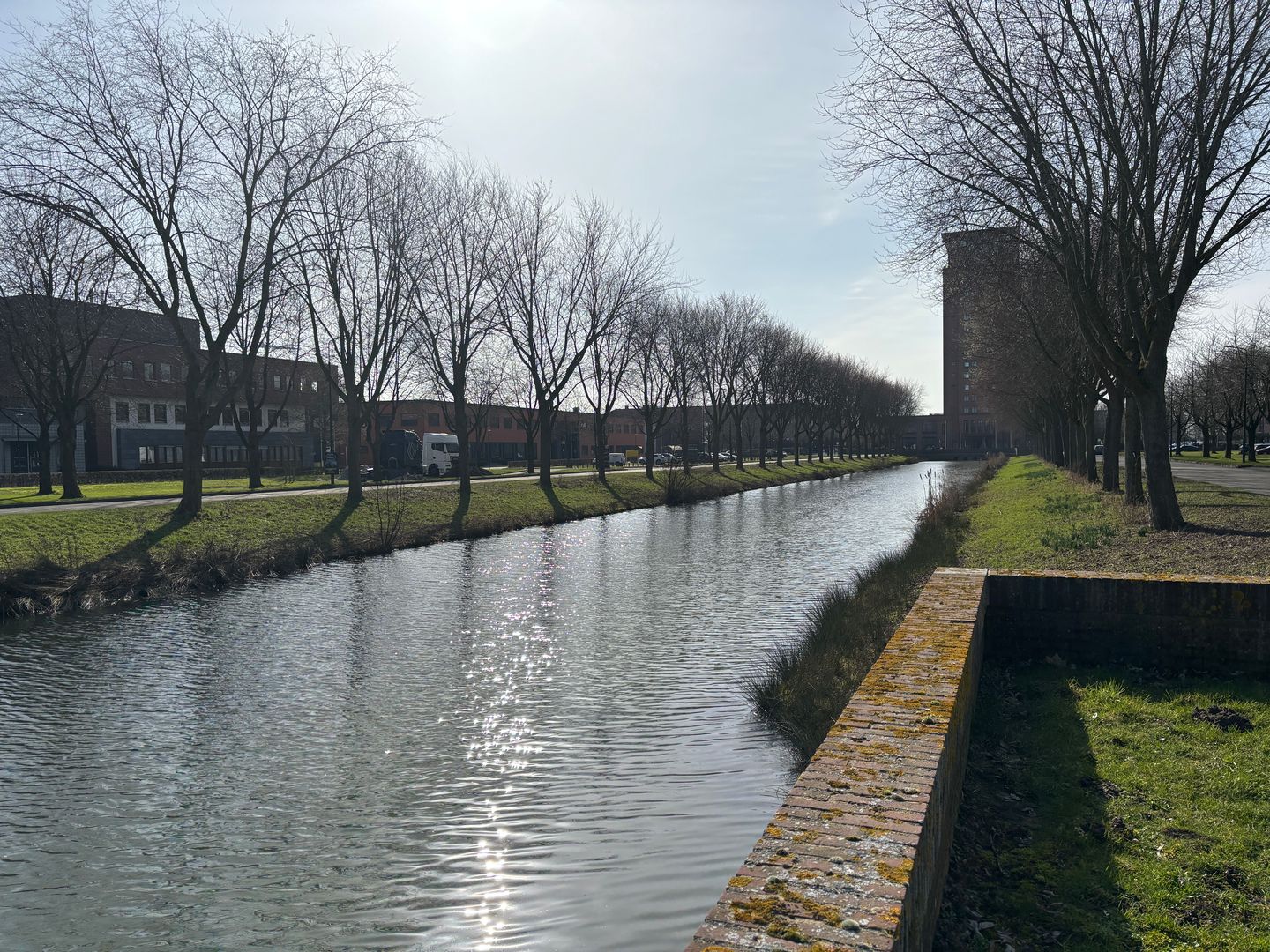 Bekijk foto 4 van Hoofdveste 7