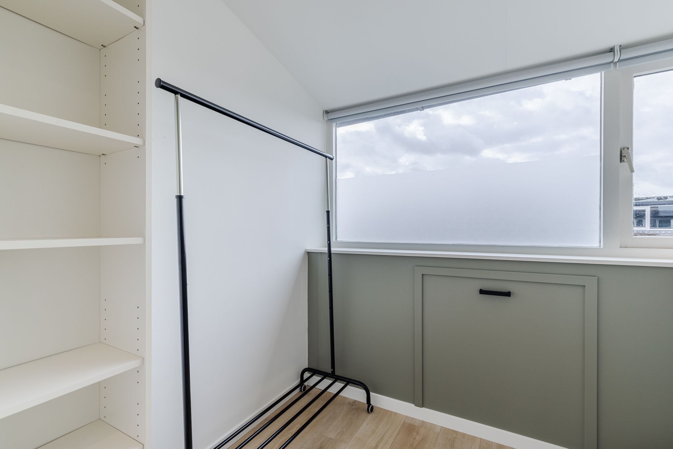 Foto 42 van Strick van Linschotenstraat 71