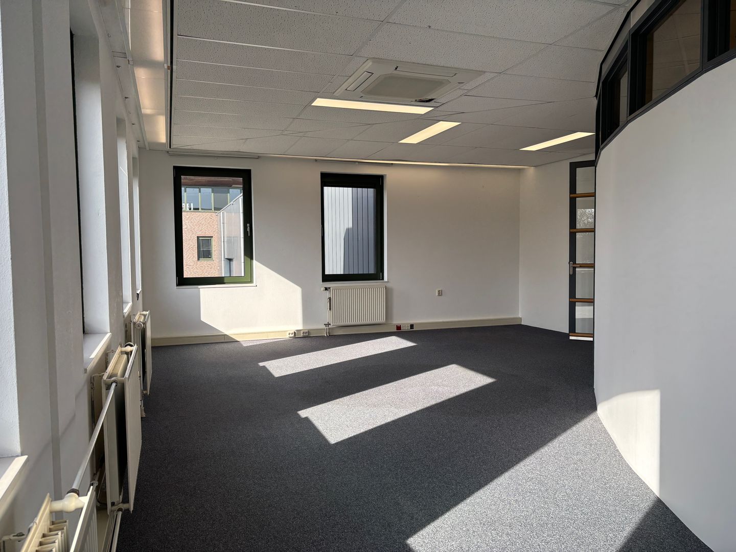 Bekijk foto 5 van Hoofdveste 7