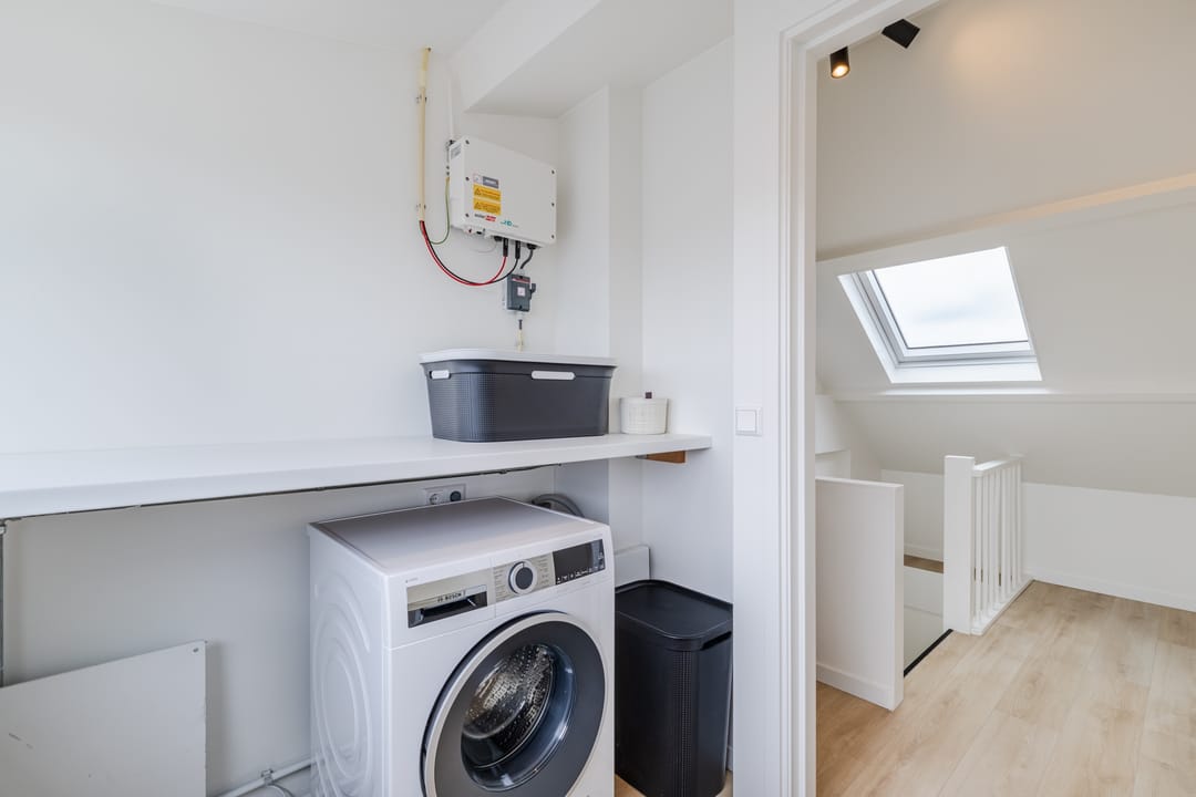 Foto 43 van Strick van Linschotenstraat 71