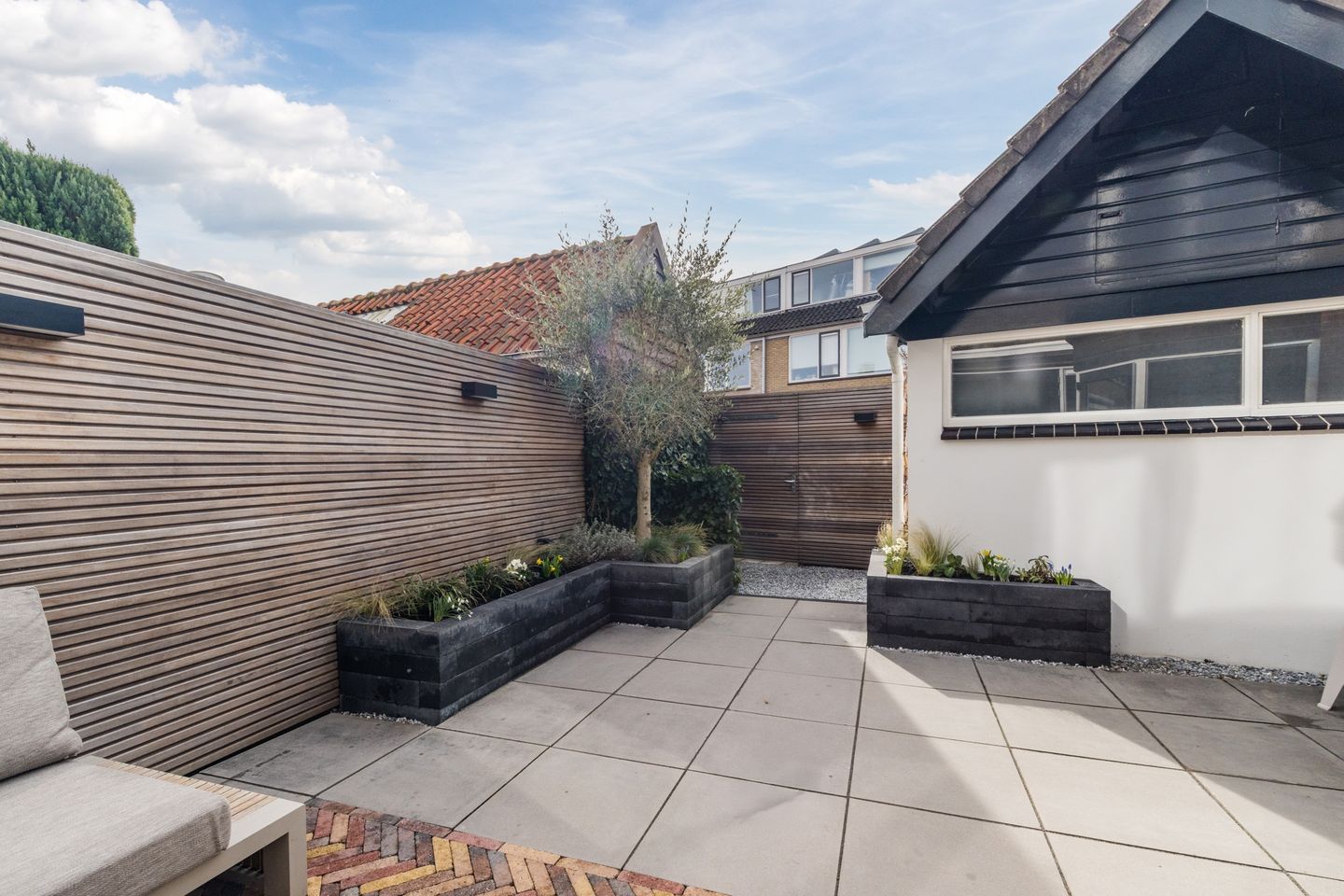 Foto 44 van Strick van Linschotenstraat 71