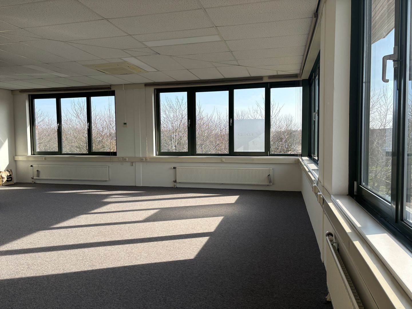 Bekijk foto 2 van Hoofdveste 7