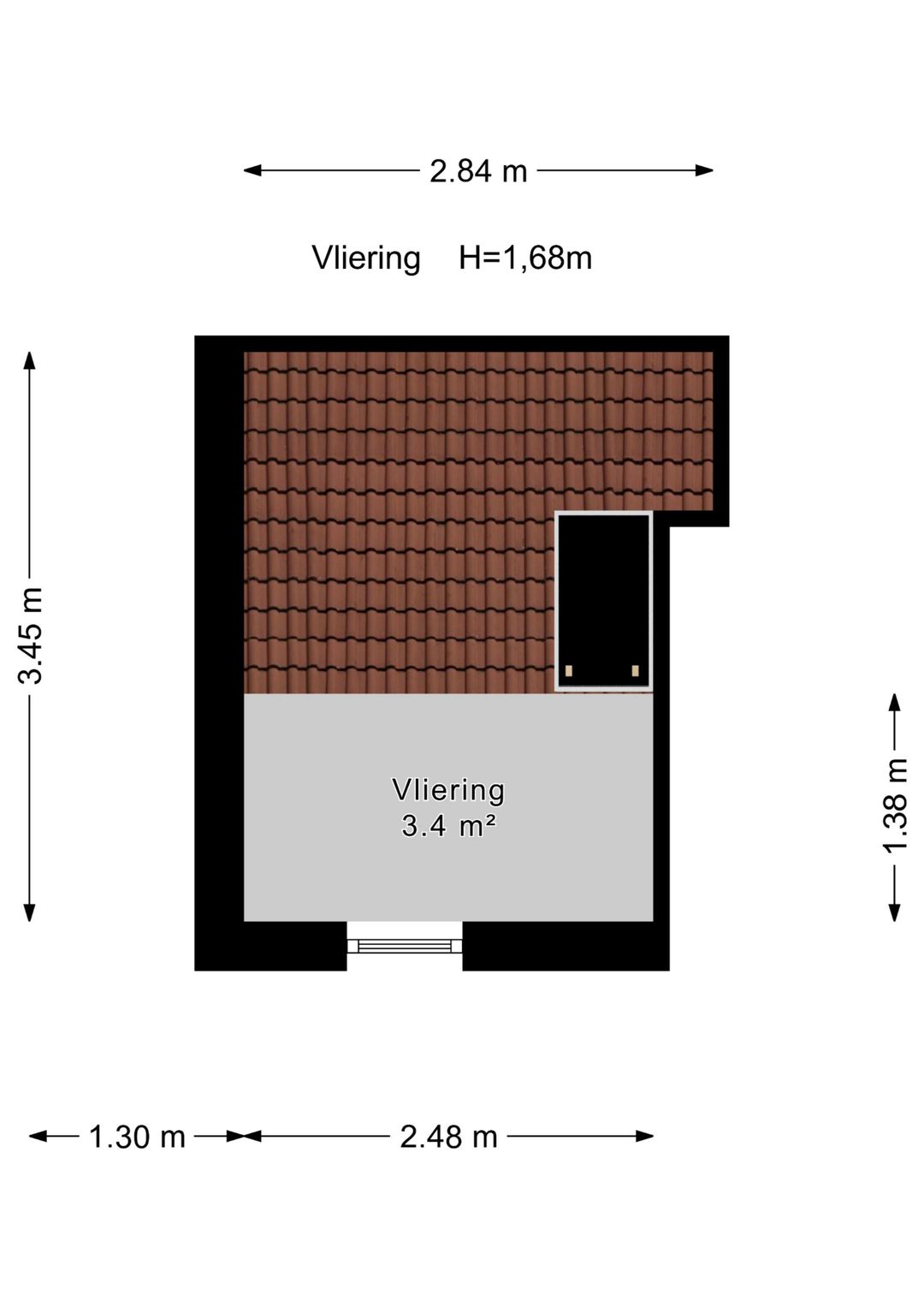 Foto 56 van Patrijsplantsoen 15