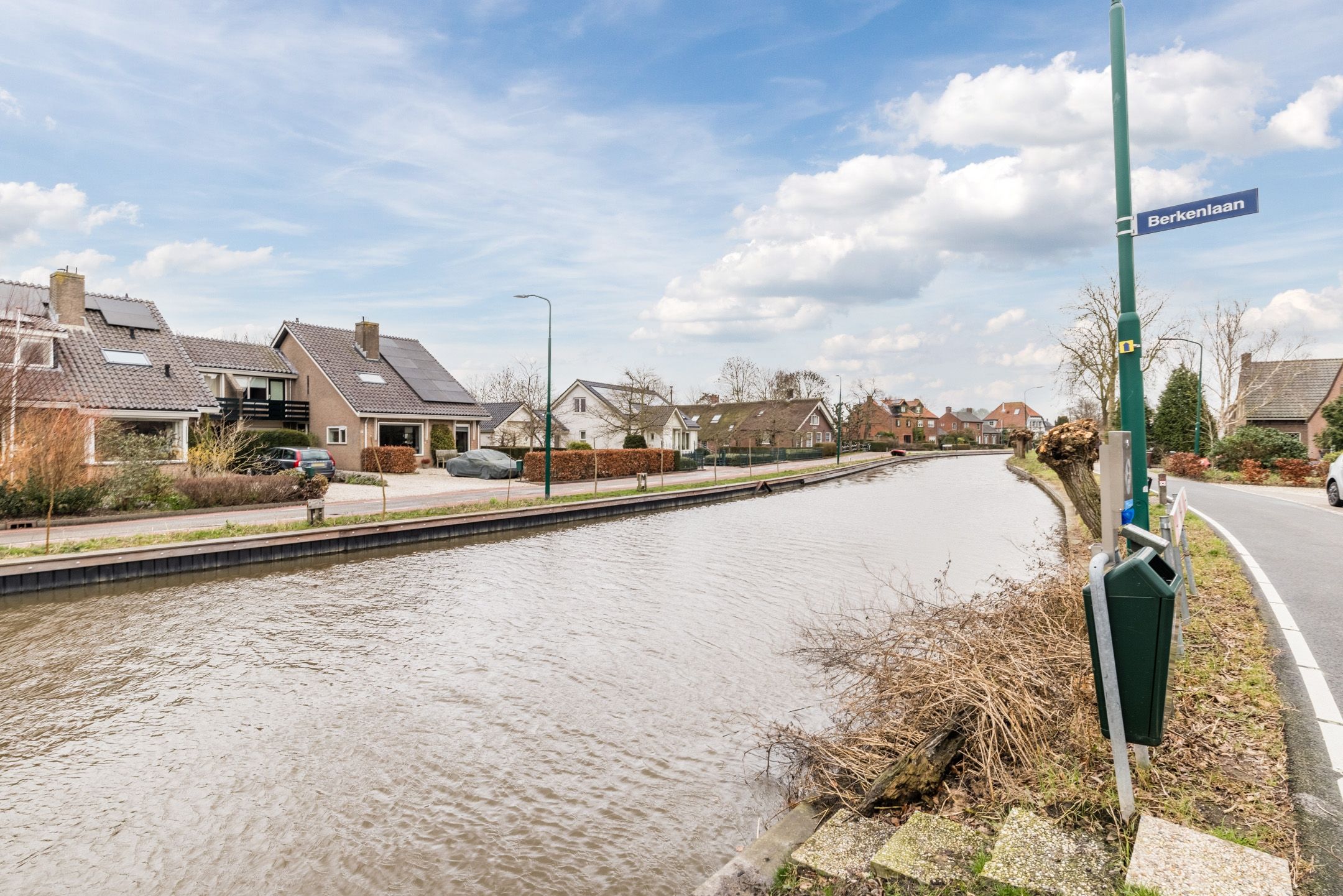 Foto 54 van Strick van Linschotenstraat 71