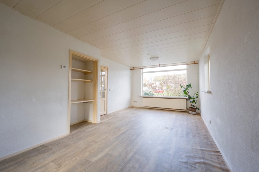 Photo 2 of Hogenhof 56