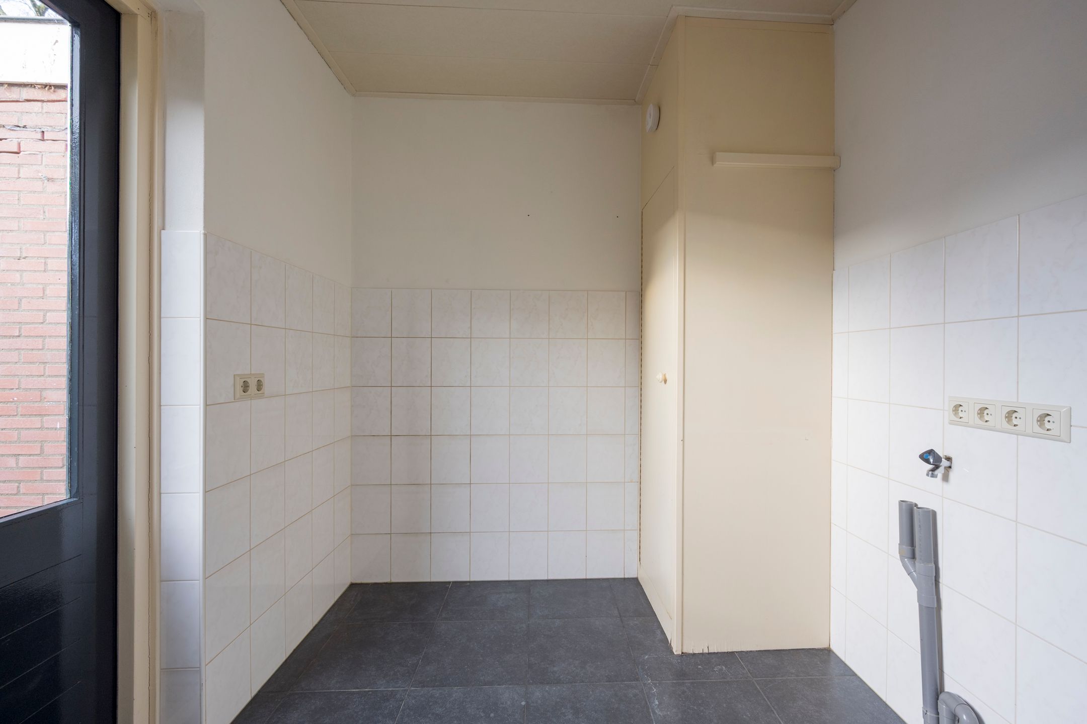 Photo 9 of Hogenhof 56