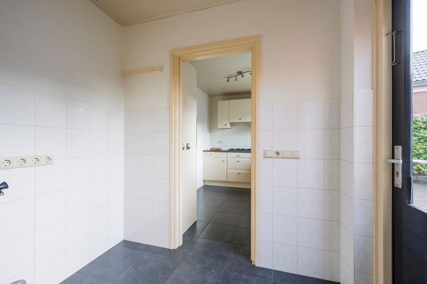 Photo 10 of Hogenhof 56