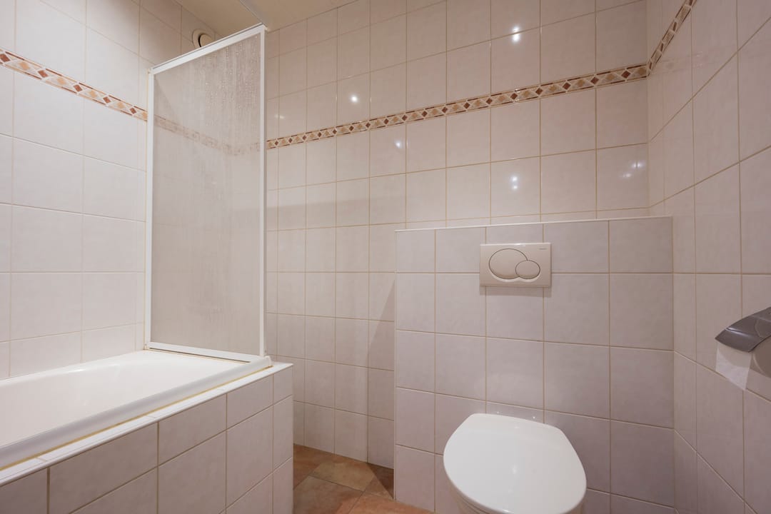 Photo 13 of Hogenhof 56