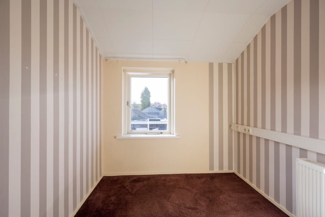 Photo 17 of Hogenhof 56