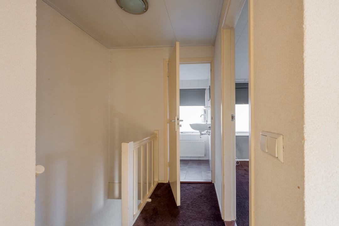Photo 23 of Hogenhof 56