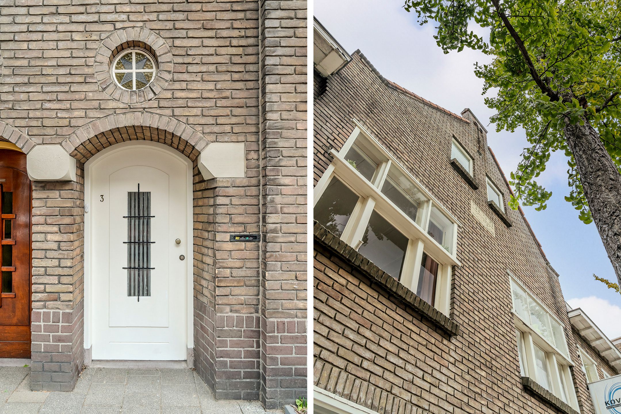 Foto 6 van Prijssestraat 3