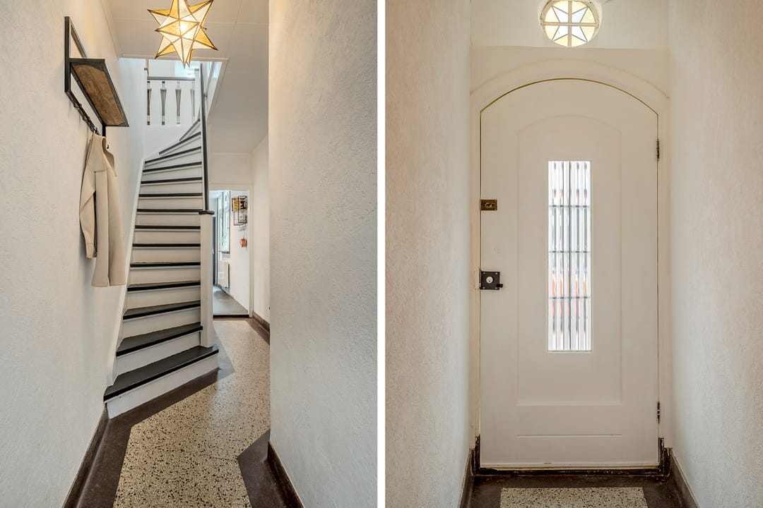 Foto 7 van Prijssestraat 3