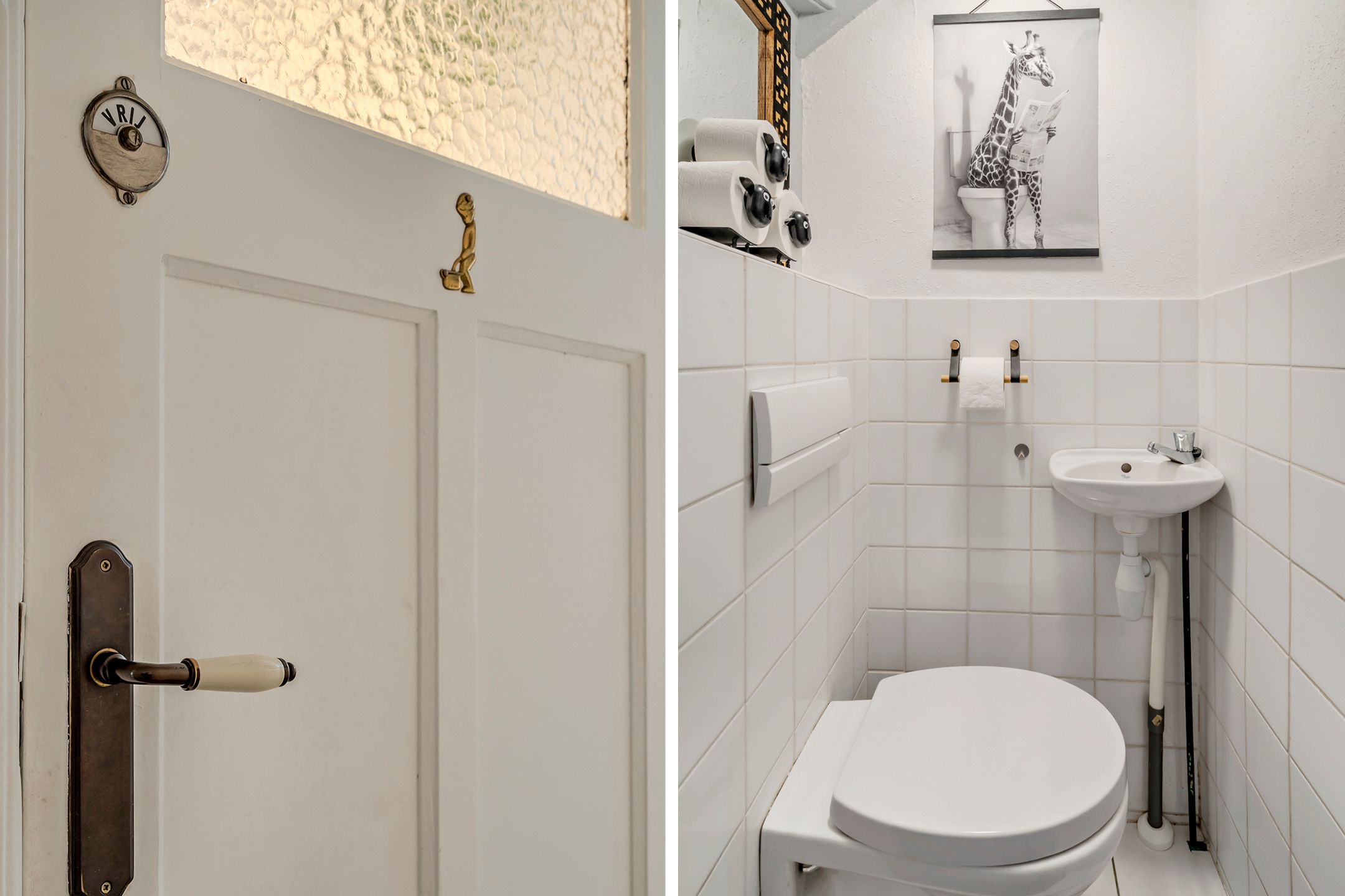 Foto 9 van Prijssestraat 3