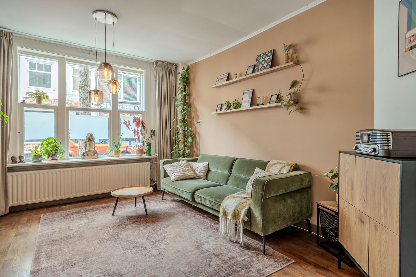 Foto 10 van Prijssestraat 3