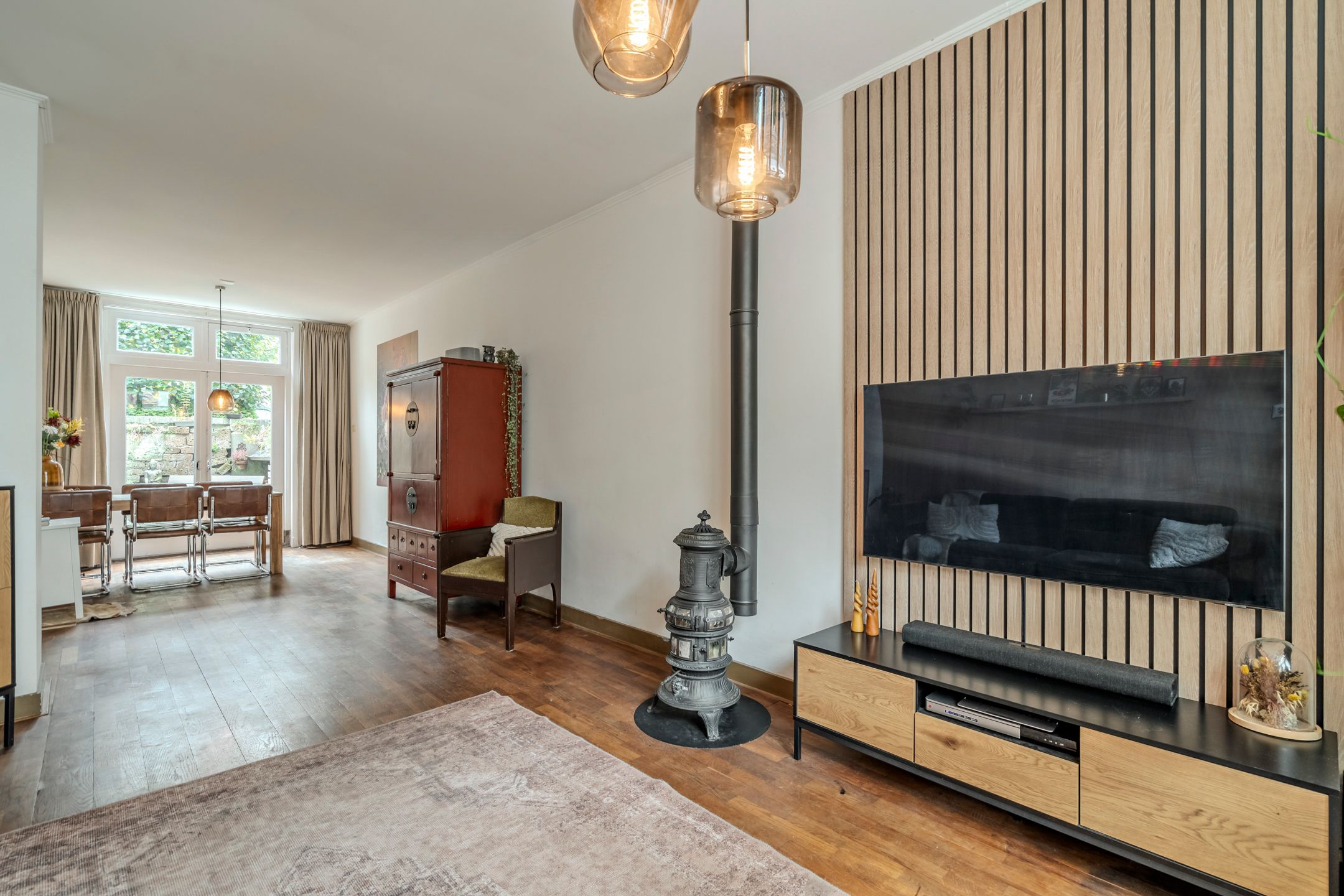 Foto 12 van Prijssestraat 3