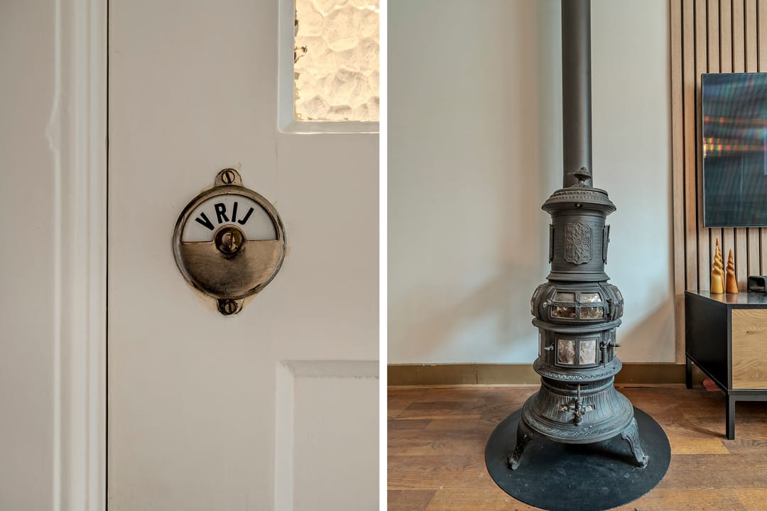 Foto 13 van Prijssestraat 3