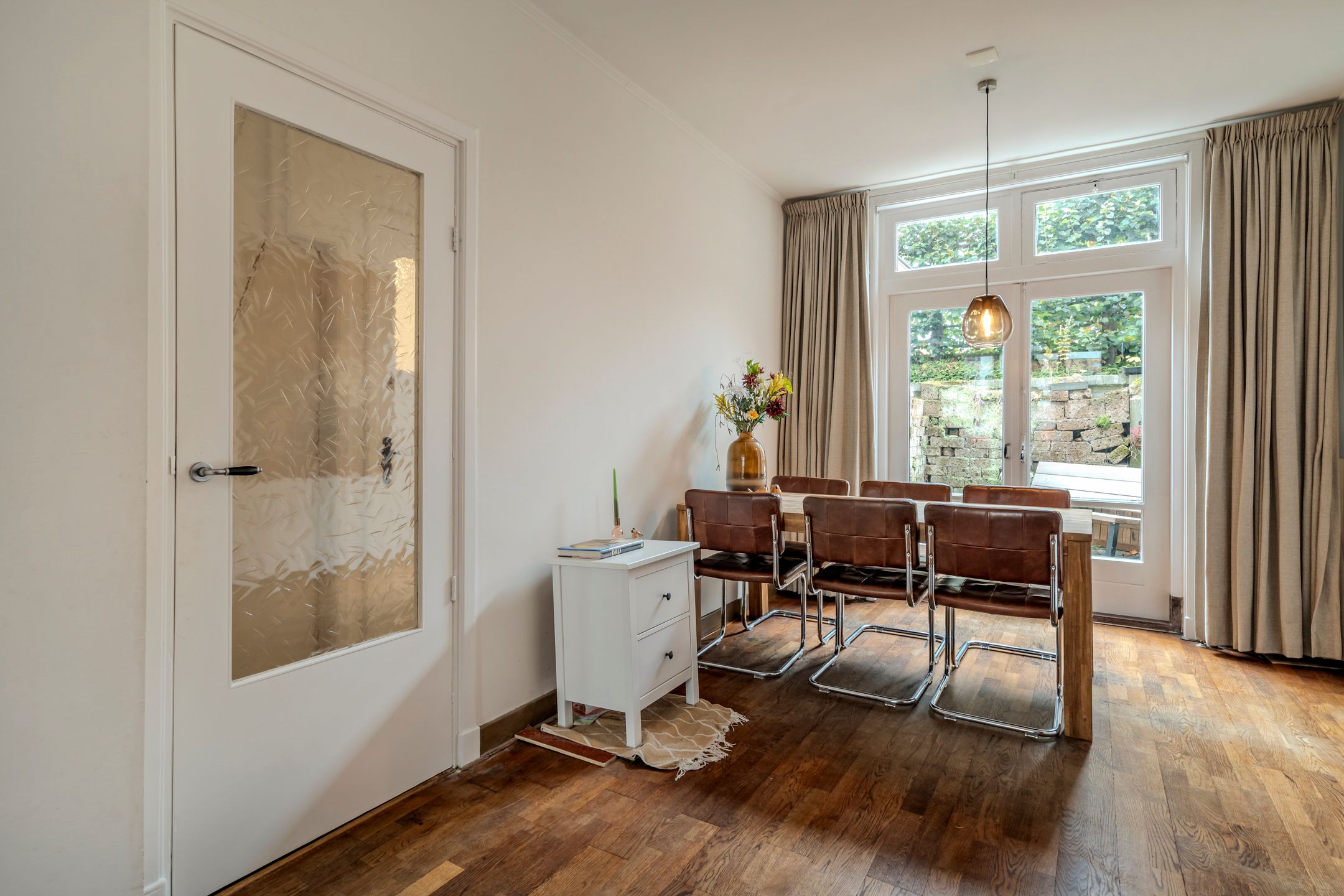 Foto 15 van Prijssestraat 3