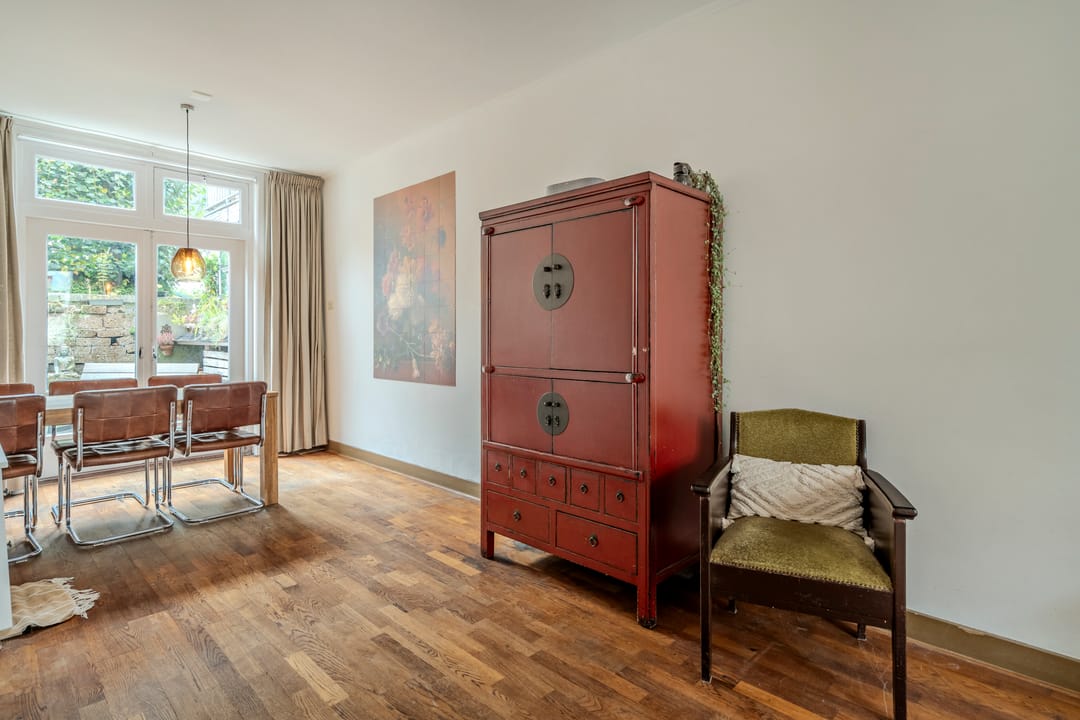 Foto 16 van Prijssestraat 3