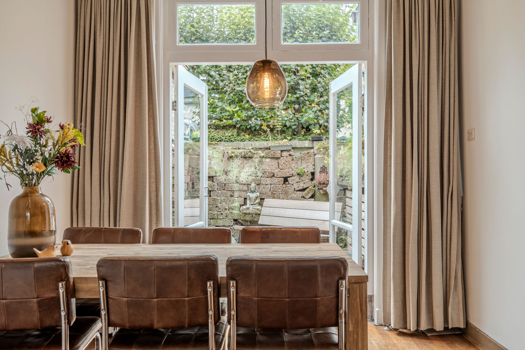 Foto 18 van Prijssestraat 3