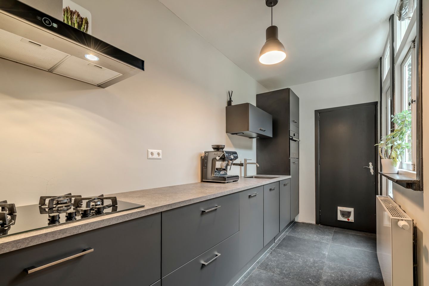 Foto 19 van Prijssestraat 3