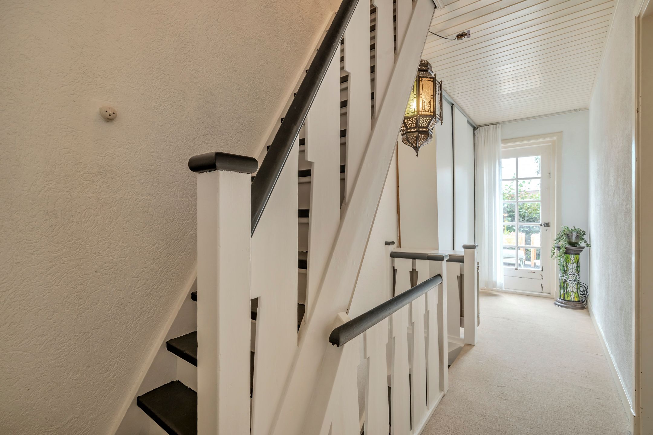 Foto 21 van Prijssestraat 3