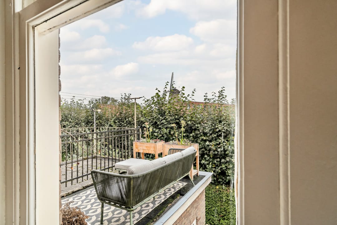 Foto 26 van Prijssestraat 3