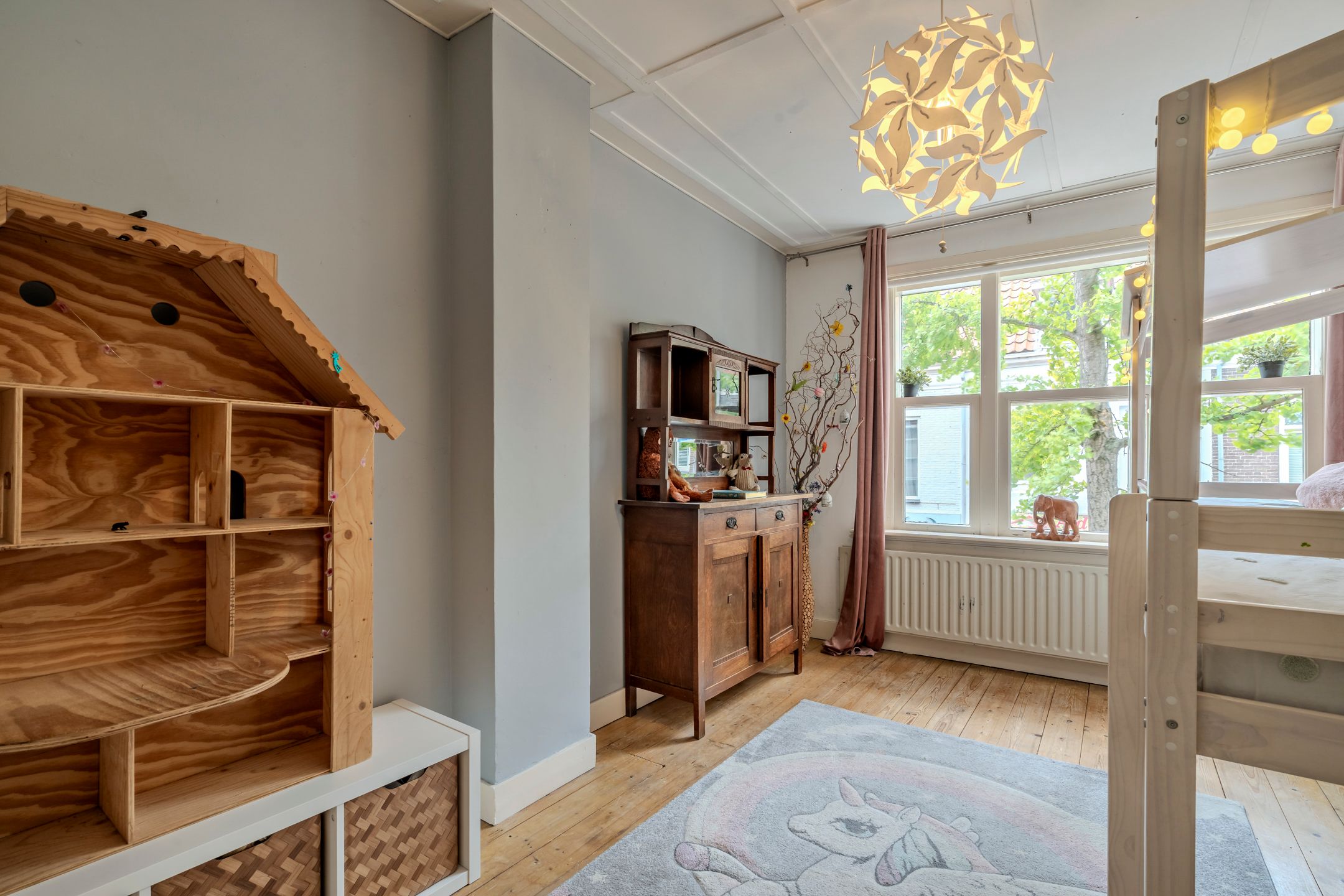 Foto 27 van Prijssestraat 3