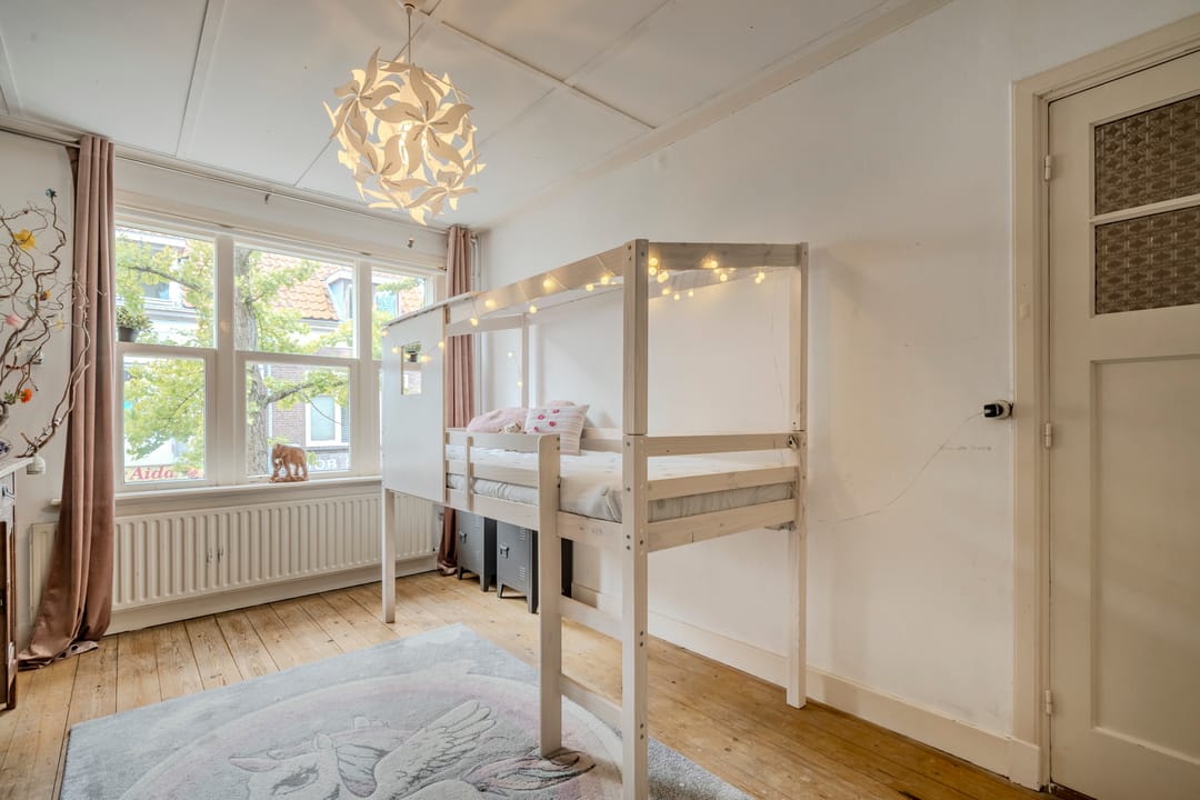 Foto 28 van Prijssestraat 3