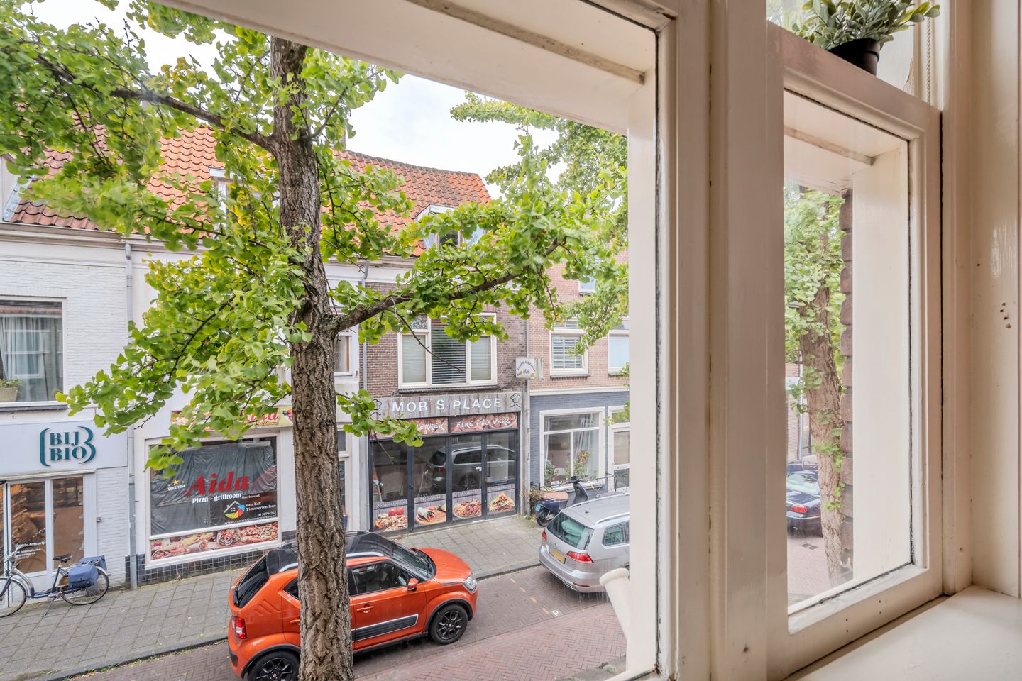 Foto 29 van Prijssestraat 3