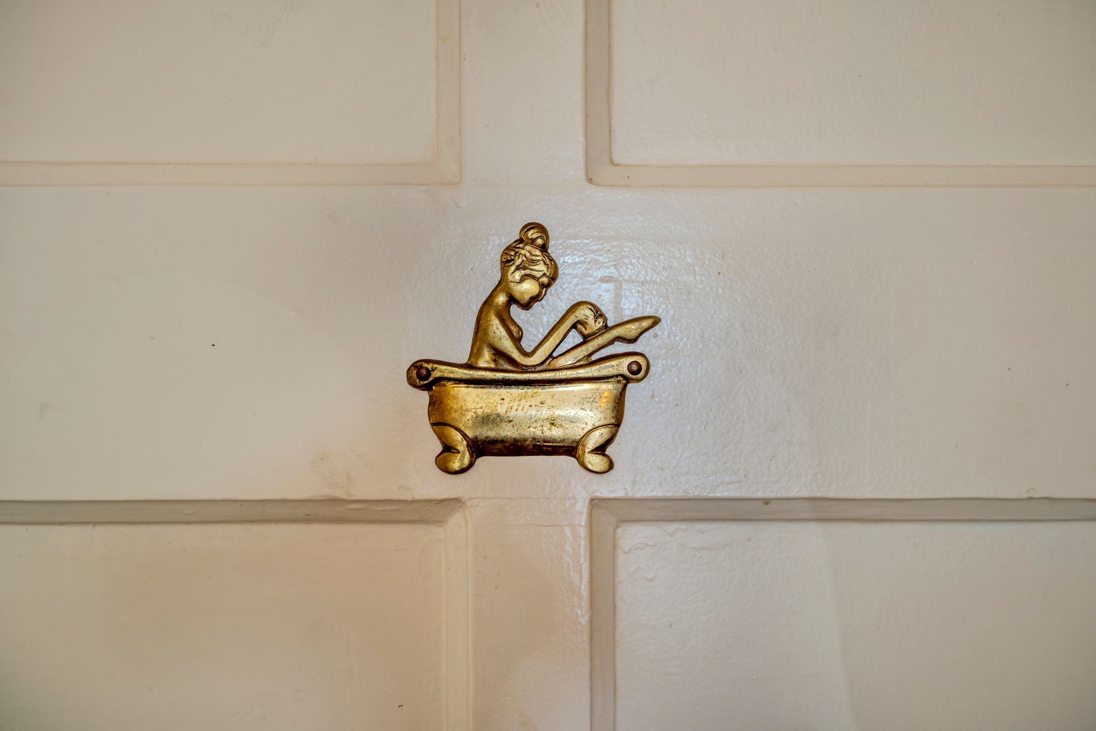 Foto 30 van Prijssestraat 3