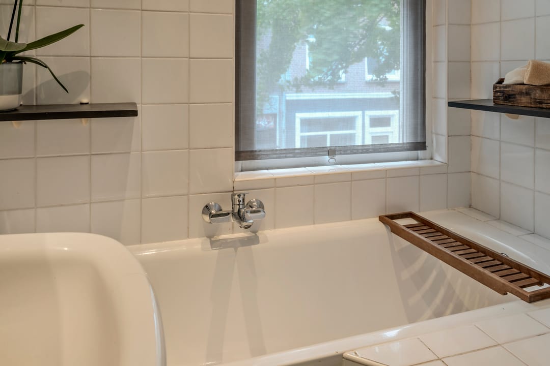 Foto 32 van Prijssestraat 3