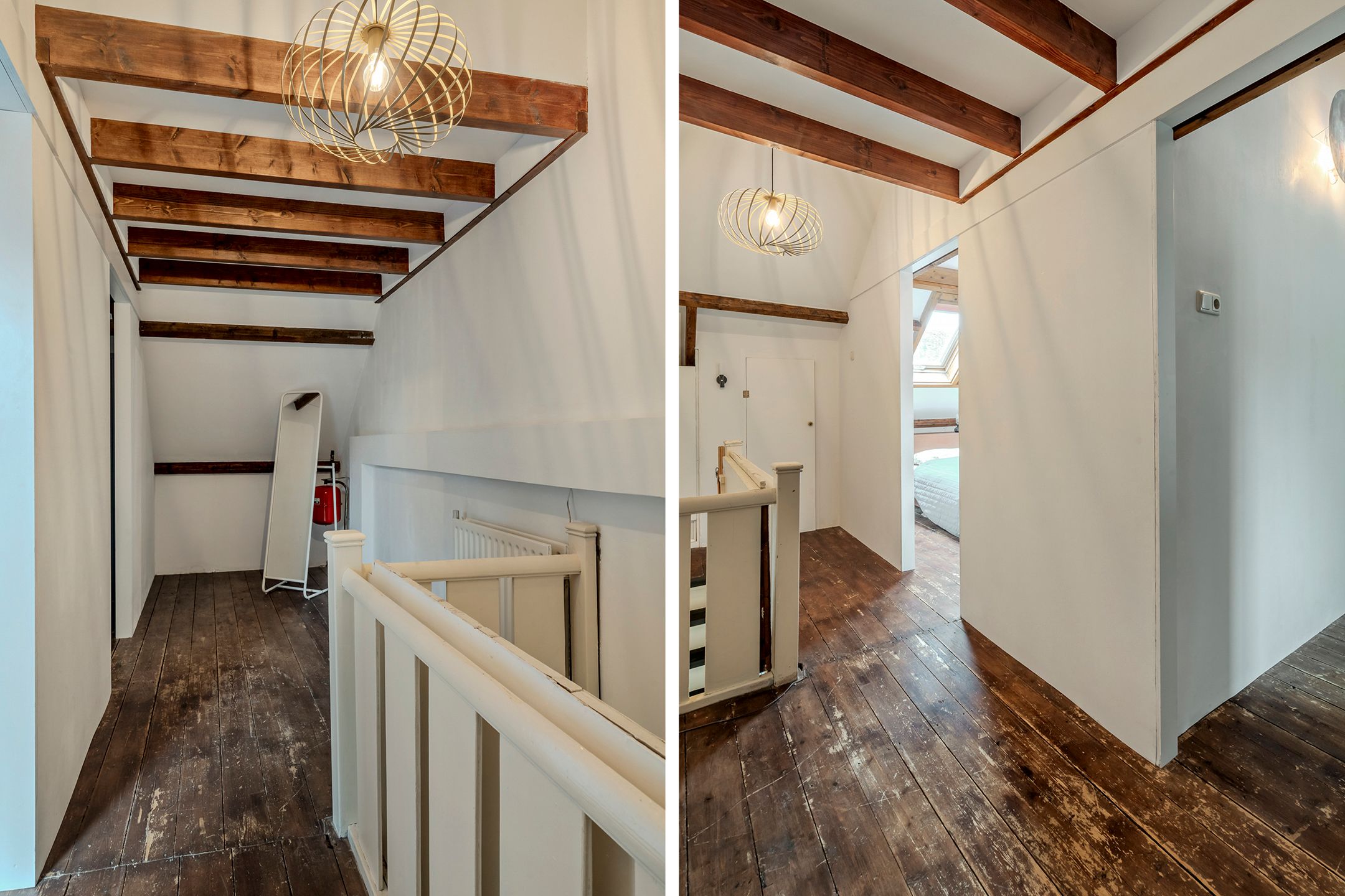 Foto 33 van Prijssestraat 3